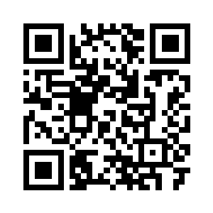 当作是被什么动物蹭了几下二维码生成