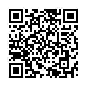 当你个人的存在损坏公共利益的时候二维码生成