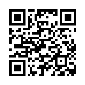 当你们安排的人抵达了雍城市后二维码生成