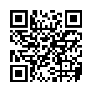 当你们脚踏实地地站在我面前时二维码生成
