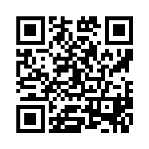 当你和所有的懦夫躲在这颗星球二维码生成