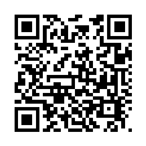 当你在潜行中对敌人发起偷袭的时候二维码生成