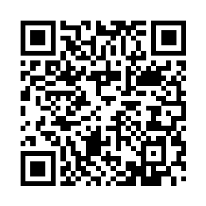 当你在经济基础上已经具备了足够的影响力时二维码生成