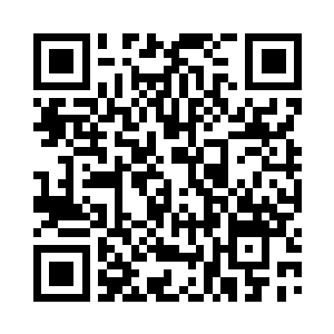 当你坚信行星防御大阵一定可以抵御住天劫二维码生成