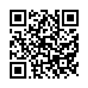 当你完全成长起来时二维码生成