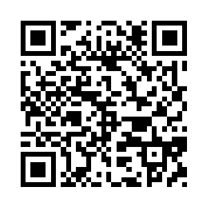 当你将自身受到的伤害转嫁给它的时候二维码生成