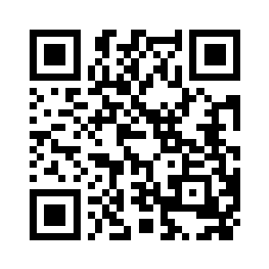 当你得罪了天符商行的那一刻二维码生成