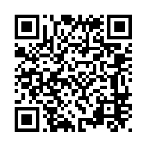 当你我都刚刚从下界来到了伪仙界二维码生成