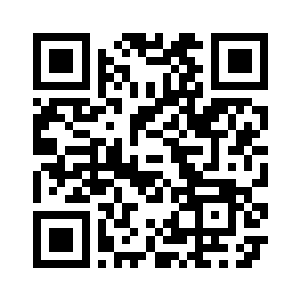 当你找到这些问题的答案时二维码生成