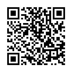 当你拥有这样一份100%属于自己的小小的成功二维码生成