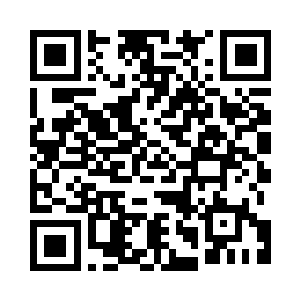 当你拿着小金人走到吉布森面前时二维码生成