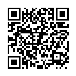 当你有一辈子都花不完的钱却没有退休时二维码生成