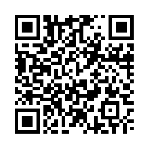 当你杀了落秋水和落秋风的那一刻二维码生成