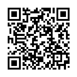 当你生活在一个既定的法则之下时二维码生成