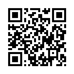 当你的做法无法实行下去二维码生成