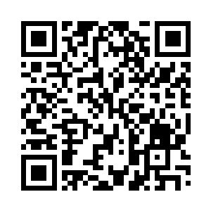 当你的意识无限拔高时会发生什么事二维码生成