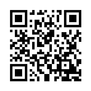 当你的爷爷都绰绰有余了二维码生成