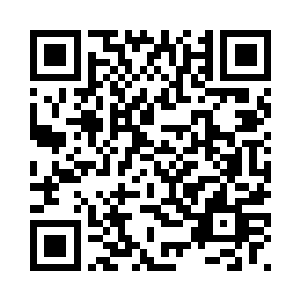 当你真的把这个想法说出口的时候二维码生成