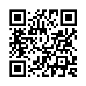 当你第一次发现魔药之王的时候二维码生成