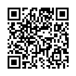 当你组建的烈焰帝国真正的完成了统一大业时二维码生成