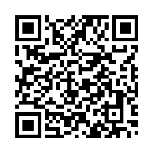 当你觉得不幸的时候吃一口甜甜的二维码生成