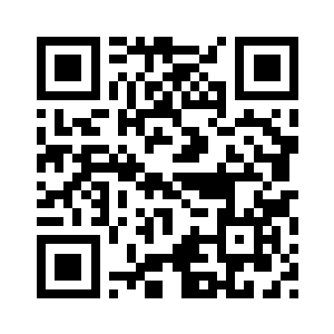 当你觉得这不是享受而是负担时二维码生成