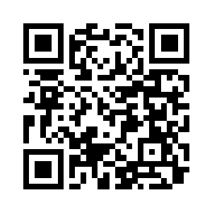 当侍应生拿着菜单下去的时候二维码生成