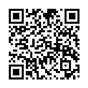 当修斯长老和哈尔赶到梅斯菲尔德商会时二维码生成