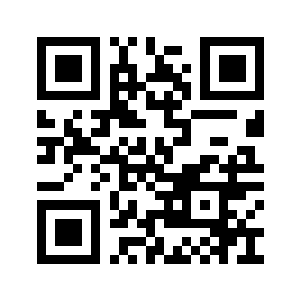 当修炼到一定程度二维码生成