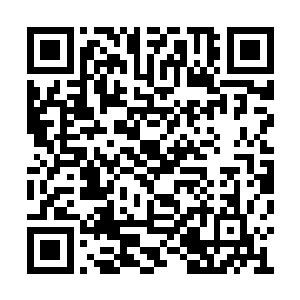 当做一场公主复仇记这般好玩游戏的嬛嬛妹子了二维码生成