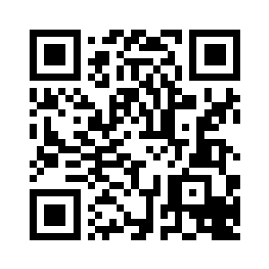 当傍晚回到士嘉堡的杜波夫家二维码生成