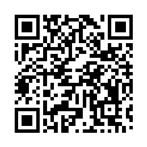 当傻子号重新飞到了数千米的高空之中二维码生成