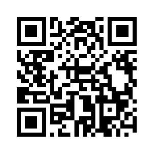 当先的五名杀手皆是胸口中弹二维码生成