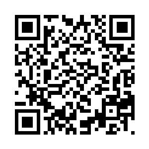 当先驾驶着玉舟便是朝着遗迹世界冲去二维码生成