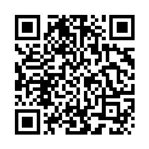 当公正之眼在某处发现了犯罪的事情二维码生成