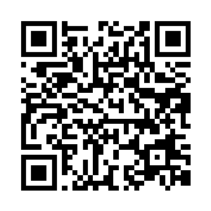 当六个人整整齐齐并排躺在甲板上时二维码生成