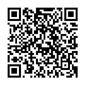 当兰开斯特自信满满地宣布在电影拍摄期间拒绝一切记者采访时二维码生成