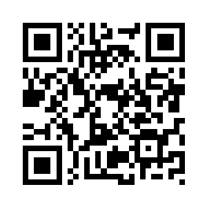 当关灿灿沿着记忆中熟悉的路二维码生成