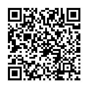 当兵的也有下棋下的好的――我和王泥猴下了十局只能赢四局二维码生成