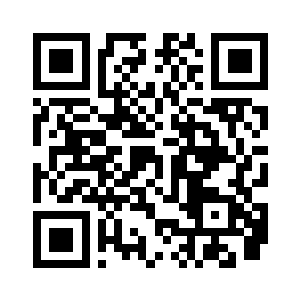 当兵的见了长官也是屈一膝行礼二维码生成