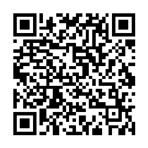 当其他的修士见到许紫烟身后跟着如此多的修士时二维码生成