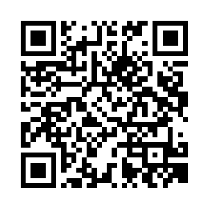 当再一次看到叶凡坐在教室里的时候二维码生成