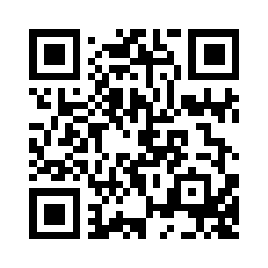 当再一次看到这个家伙的时候二维码生成