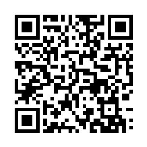 当冷峻开着大奔一路往西园区疾驰时二维码生成