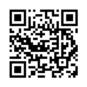 当冷轩从入口处穿越过去的时候二维码生成