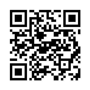 当冷轩和程国栋再次汇合的时候二维码生成