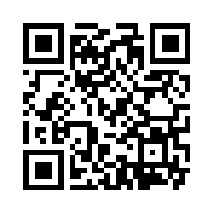 当冷轩的意识再次变得清醒时二维码生成