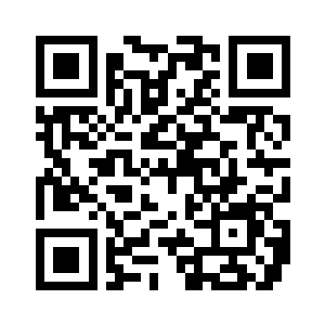 当凌冽一口气冲到了别墅的时候二维码生成