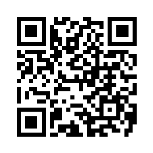 当凌天他们两人回到客厅的时候二维码生成