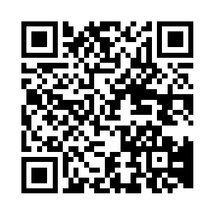 当凌蘭所乘坐的星舰进入黑洞的一瞬间二维码生成